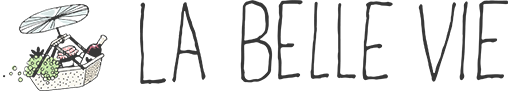 La belle vie